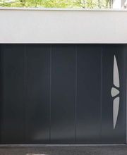 Raballand Menuiserie image 3