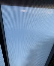 IMG_0670.jpeg