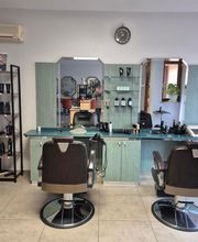 Coiffure Aubertin image 3