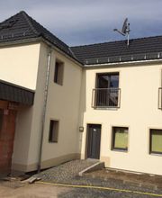 Architekturbüro Kluge Bild 6