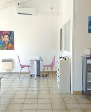 So Natur'elle image 2