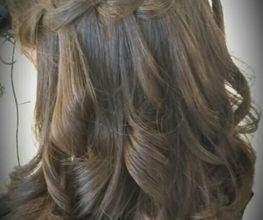 Coiffure Bulle d'Hair image 15