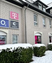 Telekom Partner Jöllenbeck Bild 1