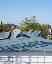 Werner Raschmeyer GmbH Bild 2