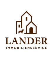Lander Immobilienservice Bild 2