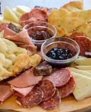 Gallery Professionale