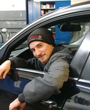 Master Tech Automotive image 5