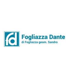 Fogliazza Dante logo