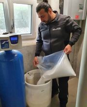 Plus-Hauswartungen Duyar GmbH Bild 5