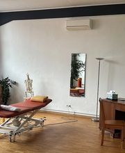 Leverkus GmbH Bild 2