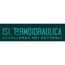 Isi Termoidraulica di Isidoro Carmine Danilo logo