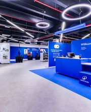 DECATHLON Nürnberg Franken-Center Bild 2