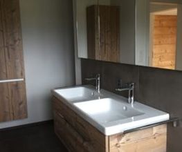 Tiziani Haustechnik GmbH Bild 5
