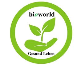 bioworld Bild 20