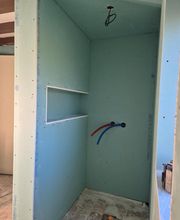 Lefebvre Amenagement image 8