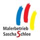 Malerbetrieb Sascha Schlee