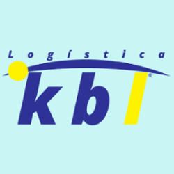 KBL-Logistica.jpg