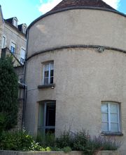 CSAPA SEDAP Centre Soins Accompagnement Prévention en Addictologie image 1