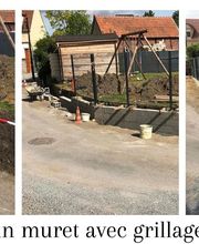 Claussmann Pépinières Et Paysages image 5