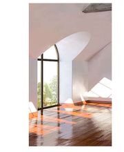 Wohnungsauflösungen Haas Bild 1