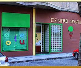 centro-infantil-san-antonio-fachada-01.jpg