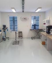 Haxaire Cécile image 3