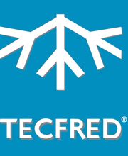 TEC-FRED SERVEI, SLU imagen 5