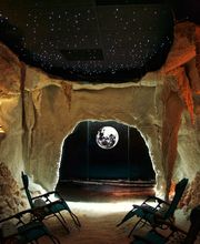 Salt Therapy Grotto & Spa image 6