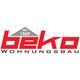 Beko-Wohnungsbau GmbH & Co. KG