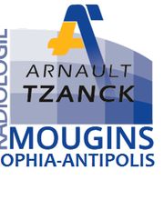 Centre D'Imagerie Médicale L Imagerie Medicale Mougins image 1