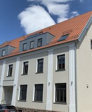 Kramp & Kramp GmbH + Co. KG Bild 11