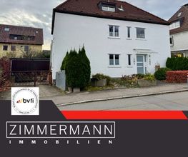 ZIMMERMANN IMMOBILIEN Bild 2