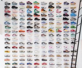 LK | Sneakers & Apparels imagen 6