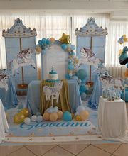 Gallery Cliente