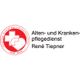 René Tiepner Alten - u. Krankenpflegedienst