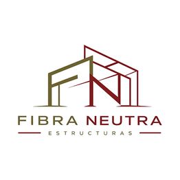 FIBRA NEUTRRA ESTRUCTURAS