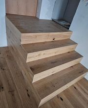 STOLMARK Sàrl Bild 6