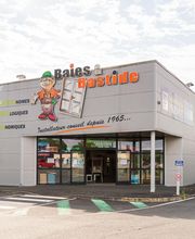 Menuiserie Prévot SA image 5