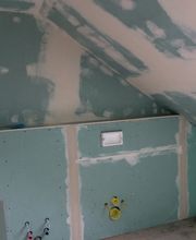 Michael Herzog Bautechnik Bild 11