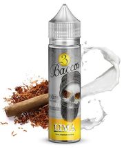 Vapestuff24 Bild 11