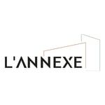 logo-l-annexe
