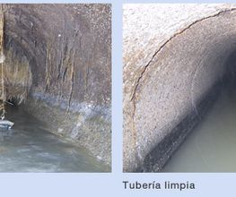 DESATASCOS SANECO imagen 3