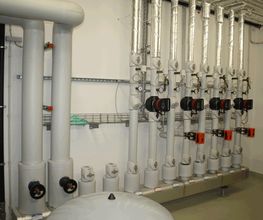 Böhm GmbH Bild 4
