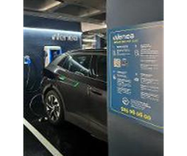 Wenea imagen 7