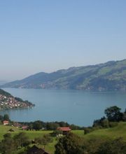 Restaurant Kreuz Bild 1