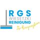 Reinigungs- und Gebäudeservice Pasewalk Wiesetzki