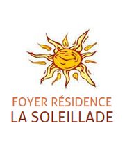 Foyer Résidence La Soleillade image 3