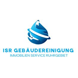 ISR Gebäudereinigung