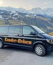 Kander-Reisen Bild 5