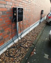 SPL Energy UG Bild 8